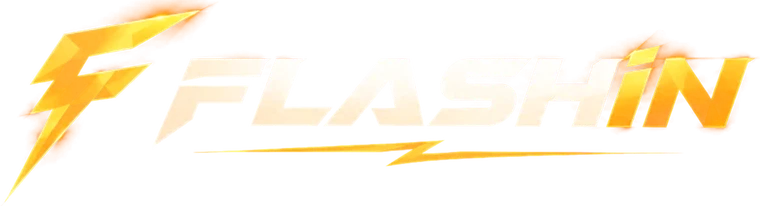 Flash In